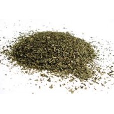 Chá Verde Importado (100g Granel)